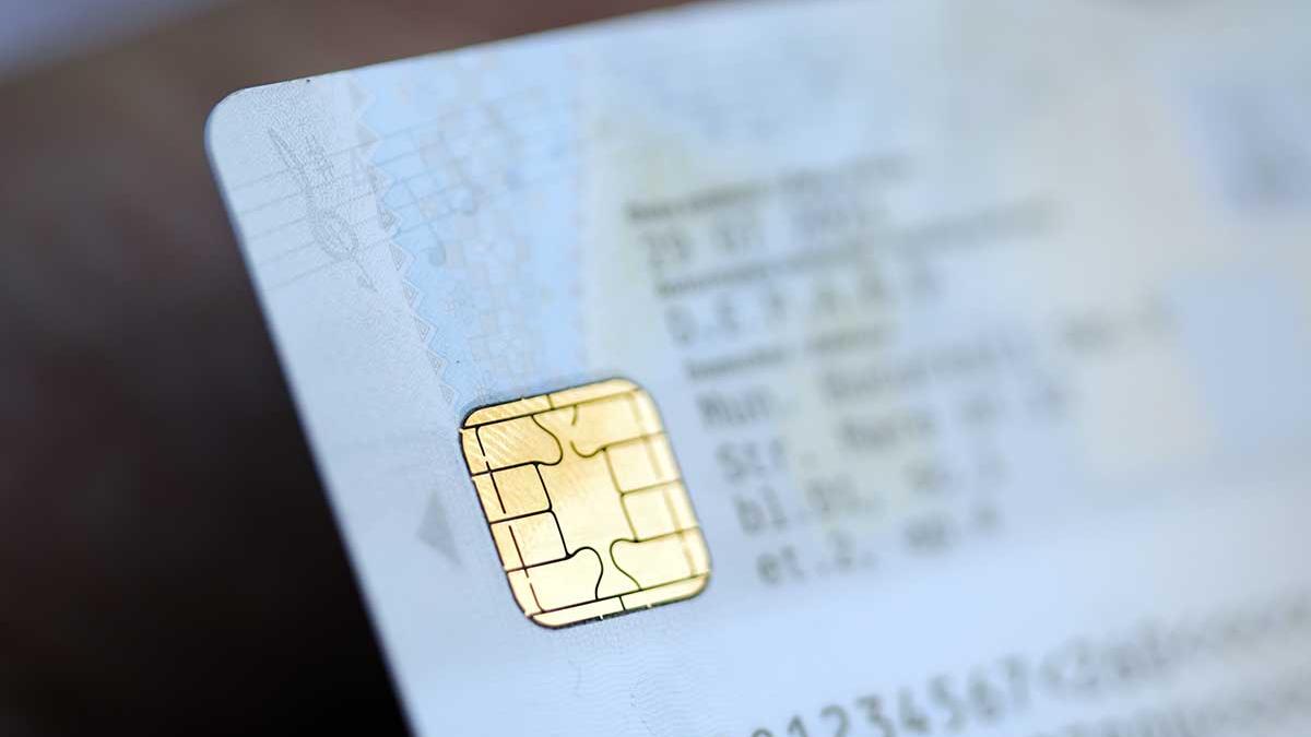 actele de identitate ar putea fi obtinute si din alta localitate decat cea de domiciliu