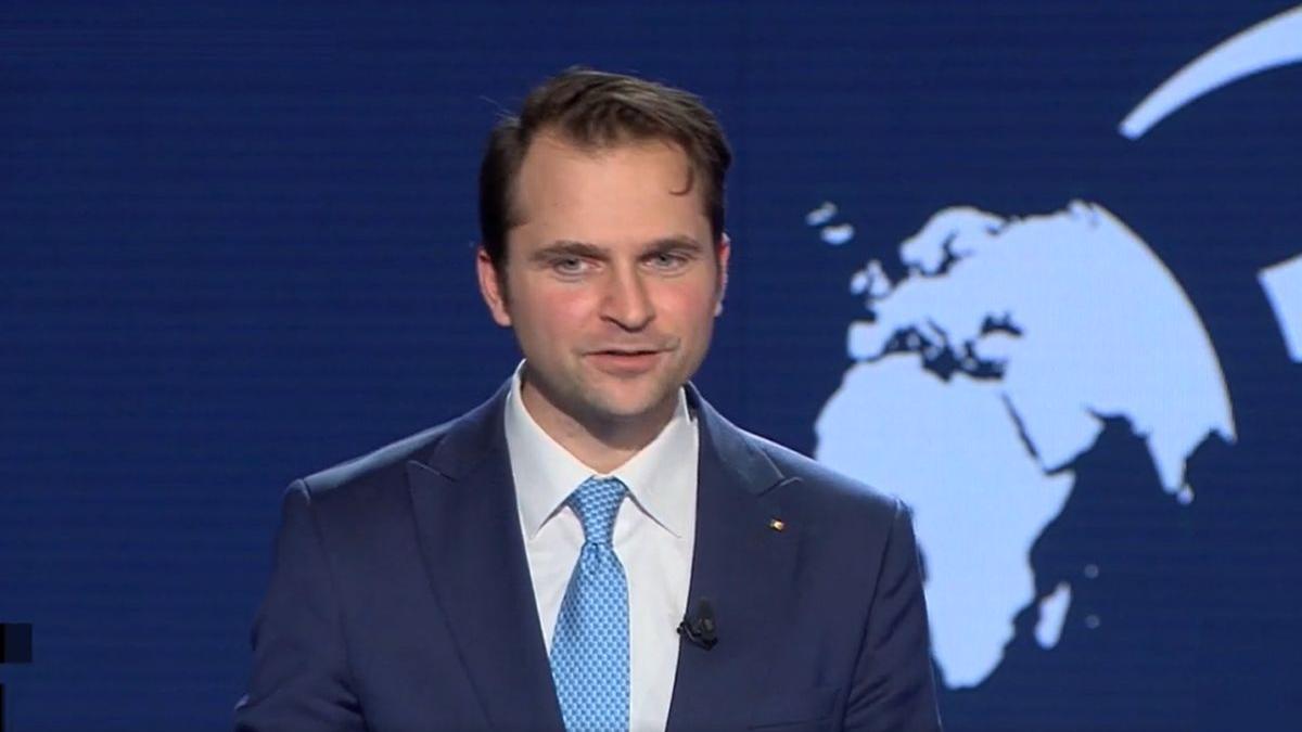 cand scapa romani dosar sina copii acte