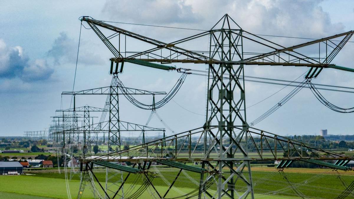 electrica amendata nu a emis facturi