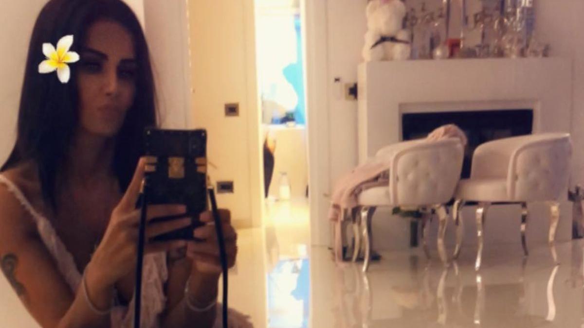 lovitura pentru oana zavoranu si a pierdut casa in instanta