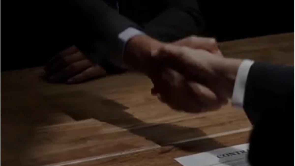 mega operatiunea dosare dna