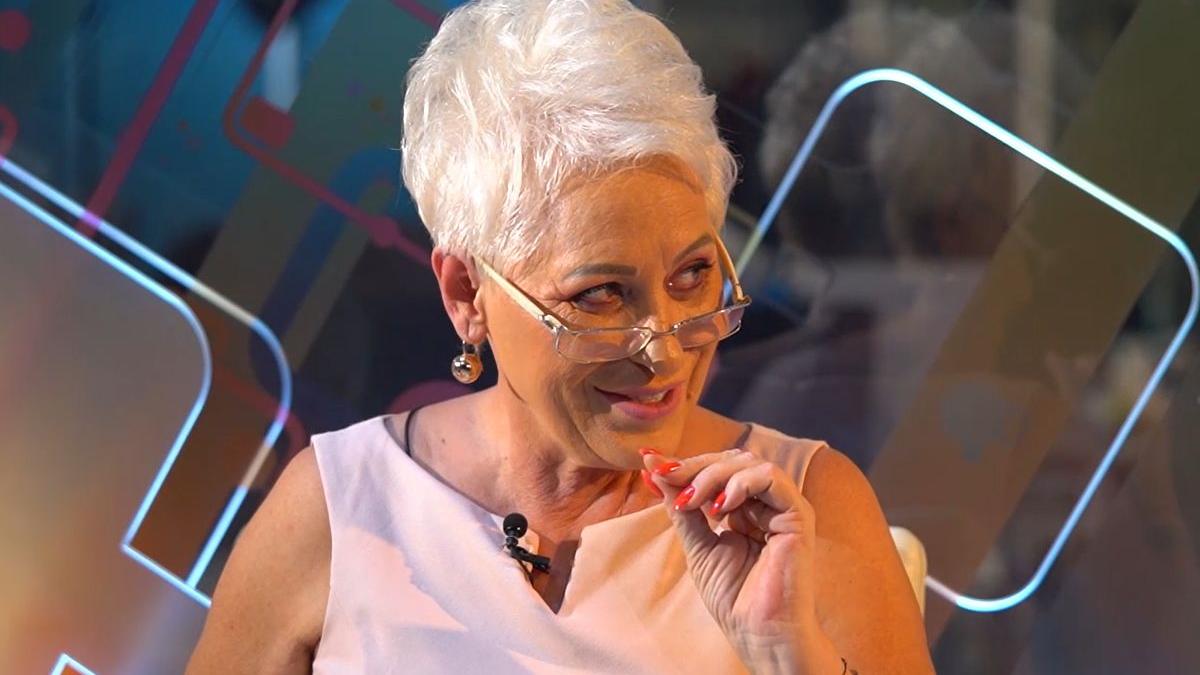 metoda probleme tiroida leacul zilei lidia fecioru 22 octombrie 2022