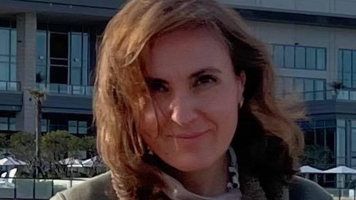 romanca nasa fenomene inexplicabile ana maria berea