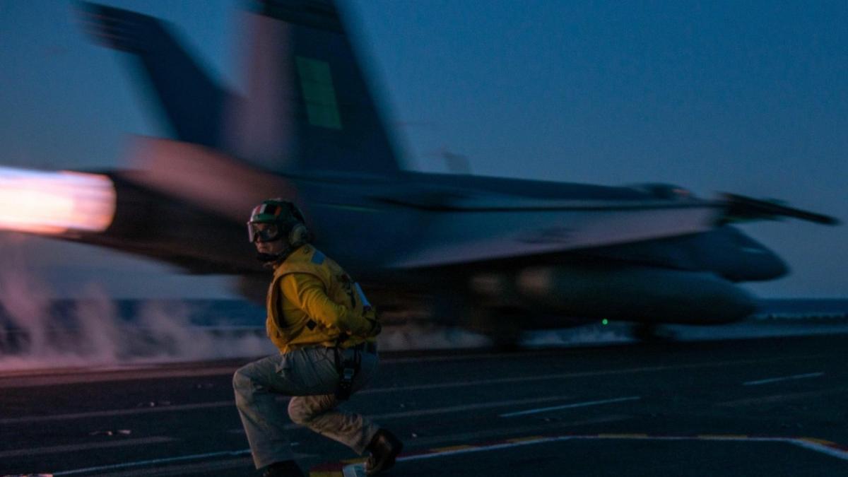 spania va trimite avioane de lupta in romania si bulgaria