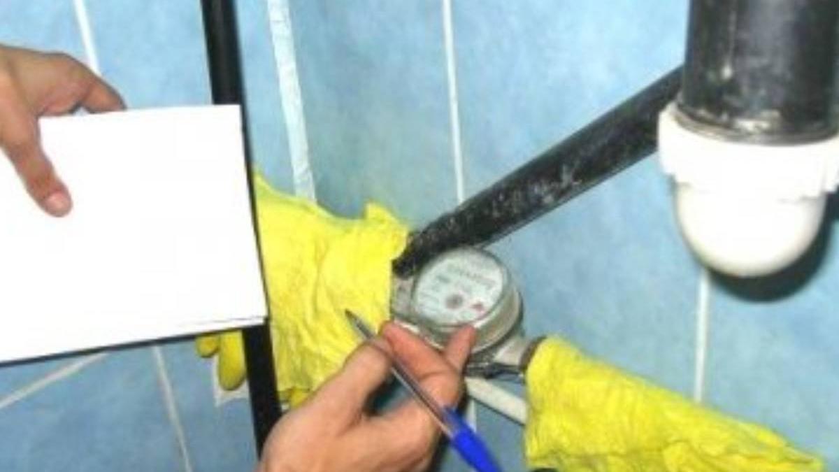 camin de apa li s a facut rau balan harghita