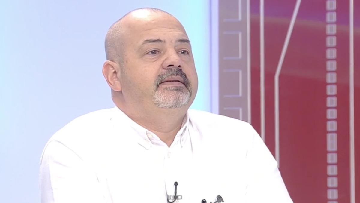 cum organizam bani salariu sfaturi finantisti