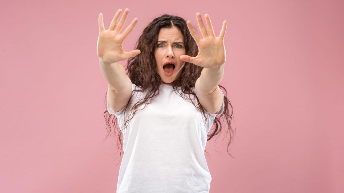 facturofobia noua boala ravagii psiholog semnal alarma