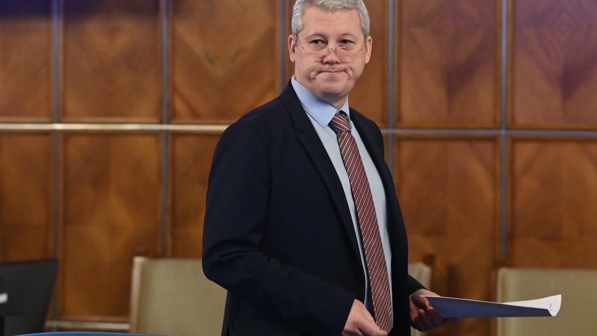 ministrul justitiei cred in nevinovatia simonei halep fata de acuzatiile de dopaj