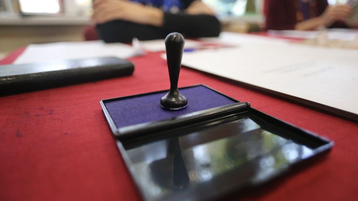 sondaj de ultima ora rasturnare de situatie politica