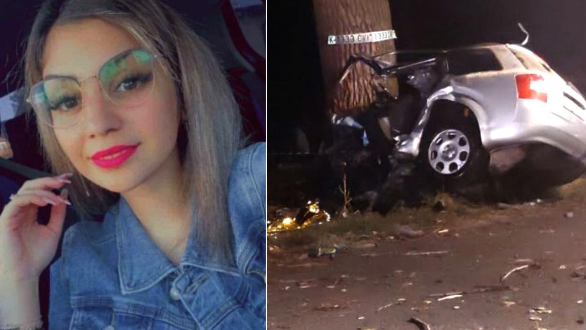 alina gasita moarta camp frumoasa teleorman fost iubit audi accident