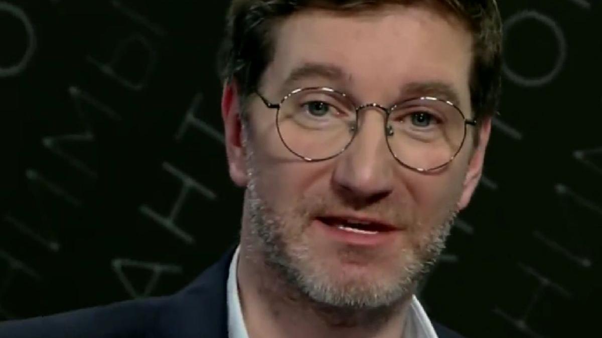 anton krasovski prezentator propaganda rt inecarea copiilor ucraineni