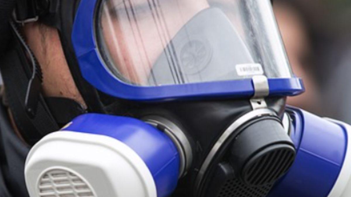 bomba murdara radiologica razboi rusia ucraina