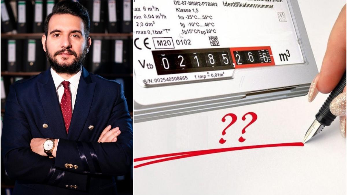 cum negociezi pret energie electrica furnizor adrian cuculis