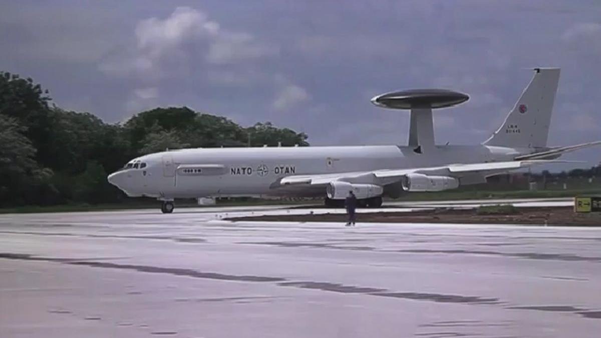 divizia aeropurtata 101 ucraina ordin presedinte sua ion petrescu