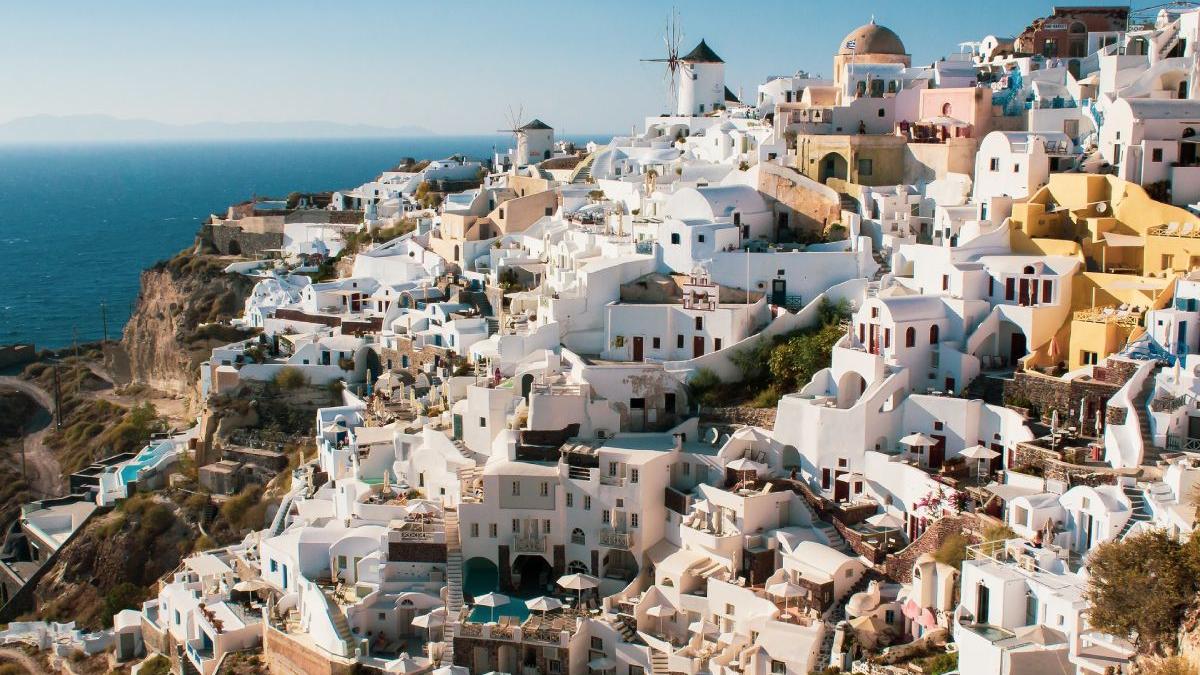 mae atentionare calatorie grecia