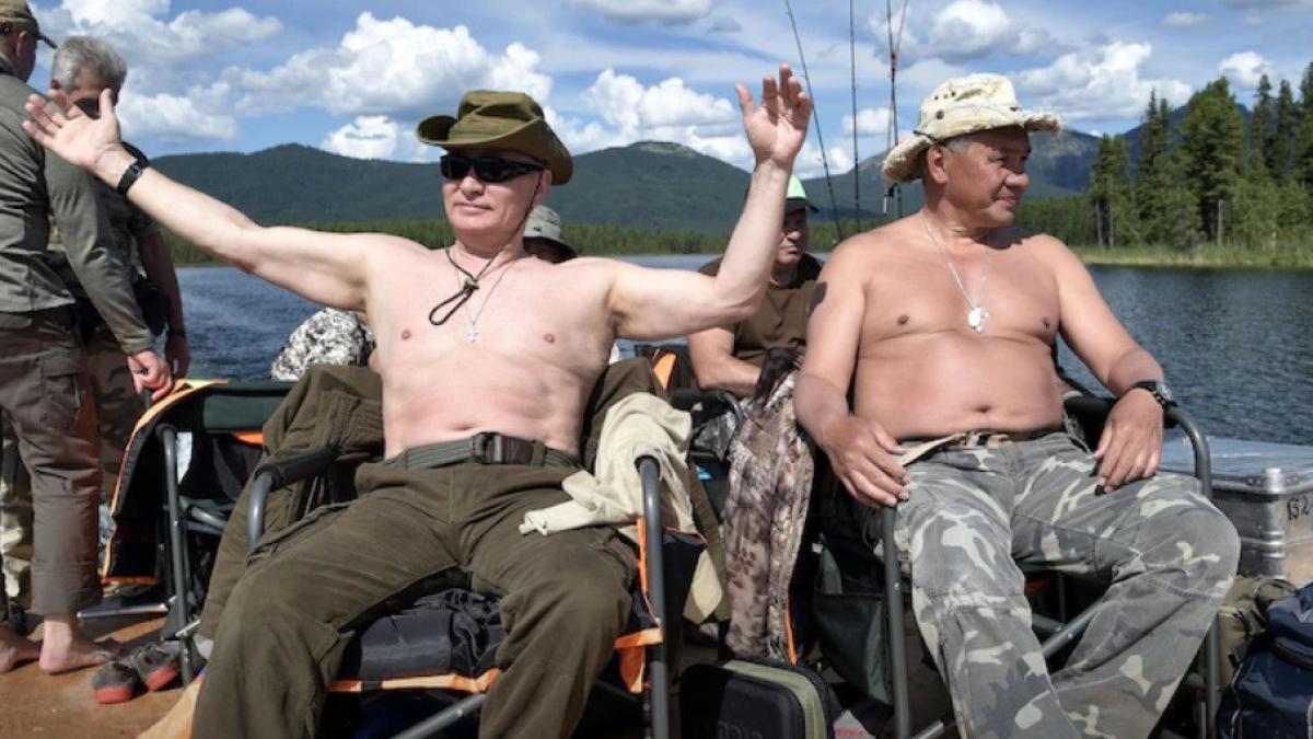 mister telefoane rusia tari nato scenariu diabolic