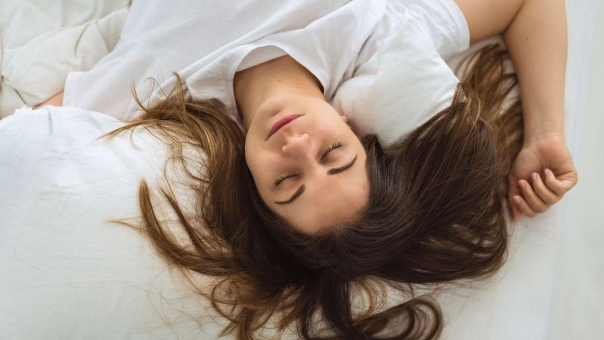 pernele ortopedice accesoriu dormitor