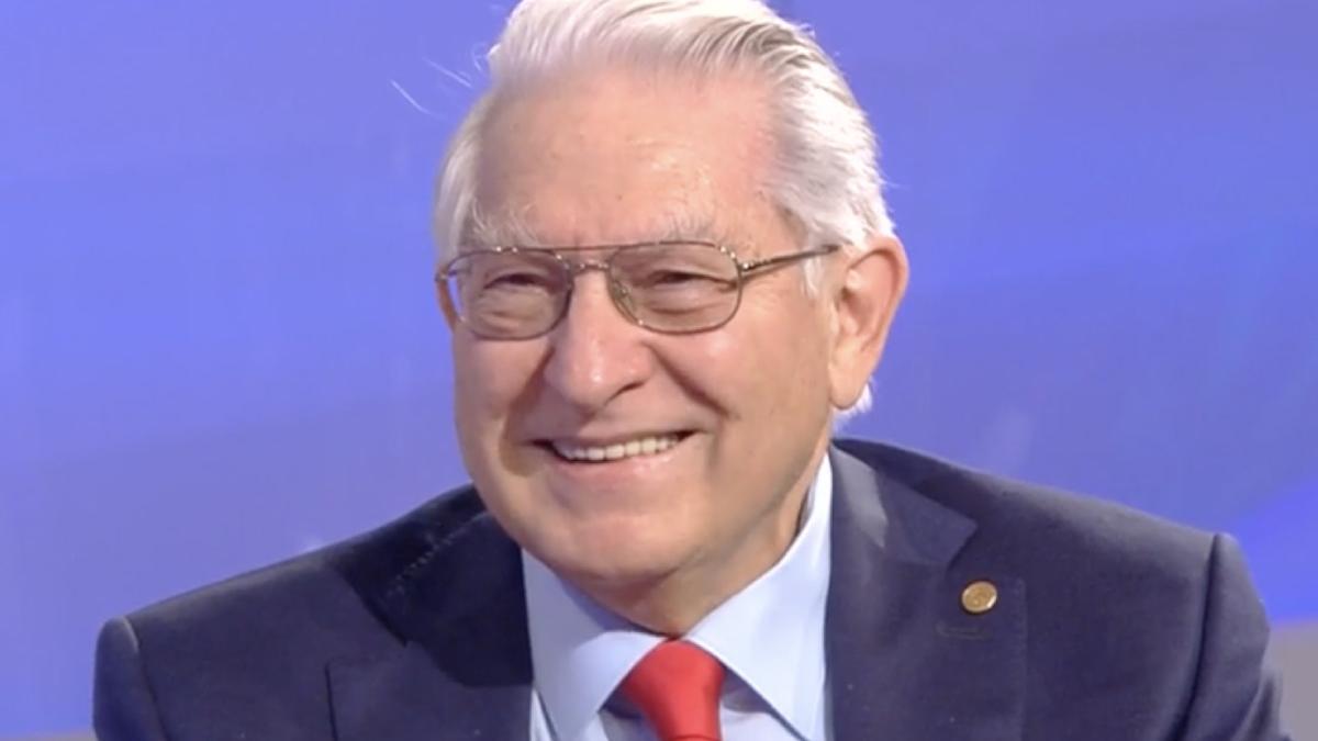 prof dr vlad ciurea secret tinerete creier dimineata