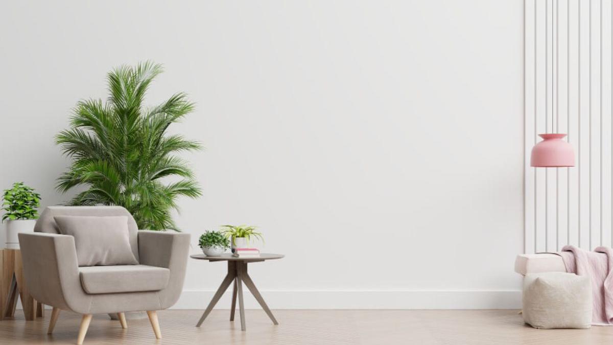 pune la punct detaliu sufrageria ta expomob