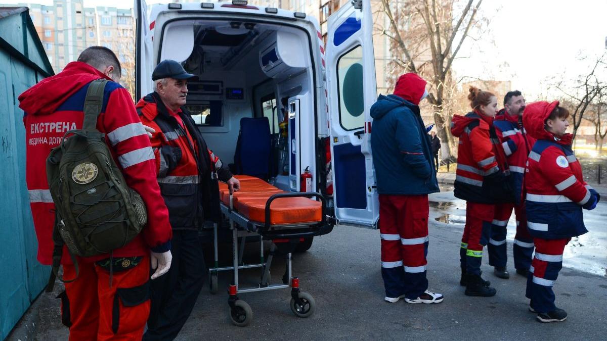 romania salvatori ucraina nato