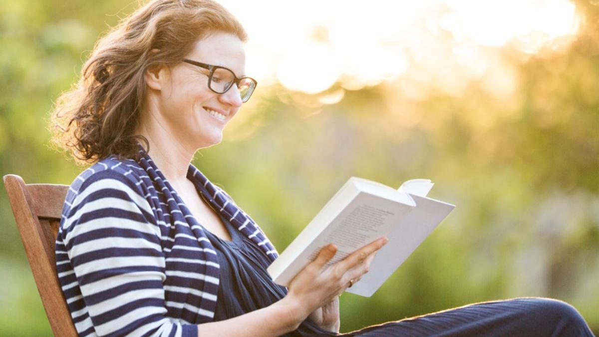 sanatatea creierului pe intelesul tuturor carte exceptionala disponibila bookzone