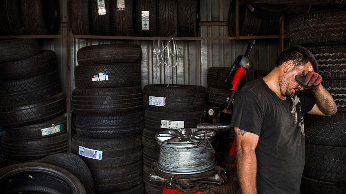 costa schimbare cauciucuri amenda primim vara