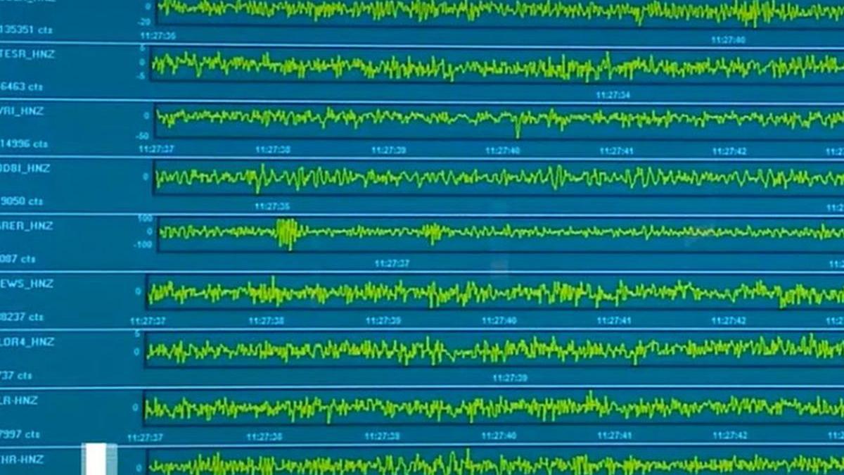 cutremur romania vrancea buzau 25 octombrie 2022
