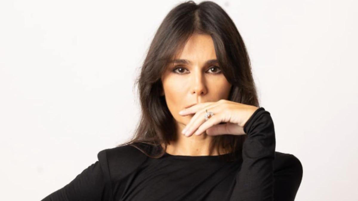 dana budeanu bataie botez politicieni