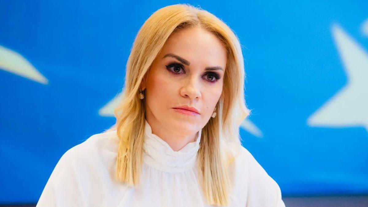 gabriela firea femei abuzuri parteneri de viata victime violenta