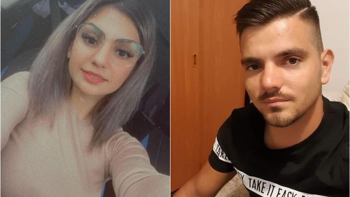 mister fata moarta camp familie alina acuzatii