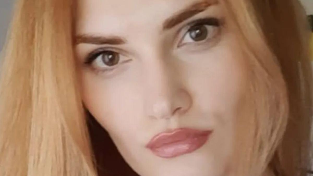 paula onofrei romanca italia ambulanta trei ore