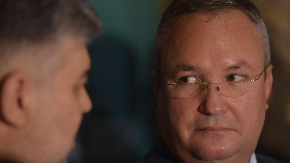 psd pnl sedinta de urgenta vila lac