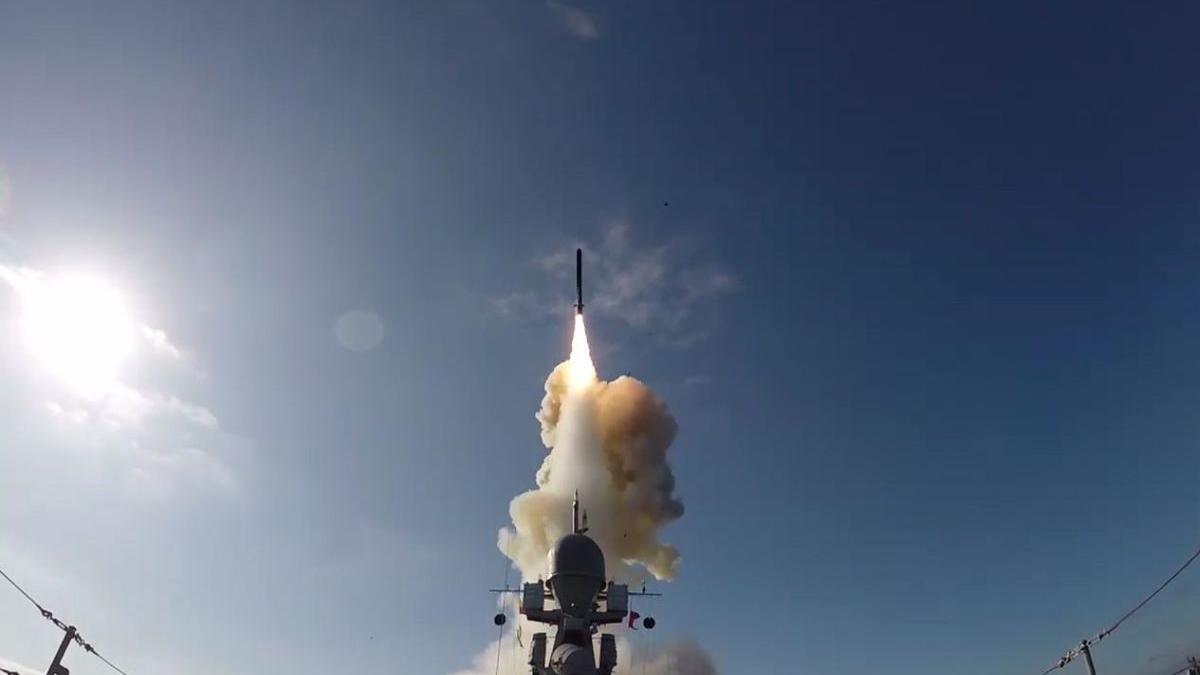 putin armament nuclear surse guvernamentale