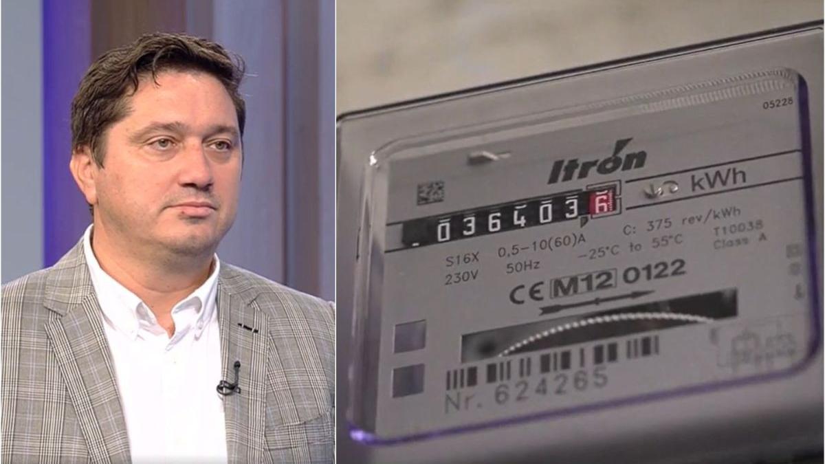 romani pierd castiga factura energie electrica 1 ianuarie 2023