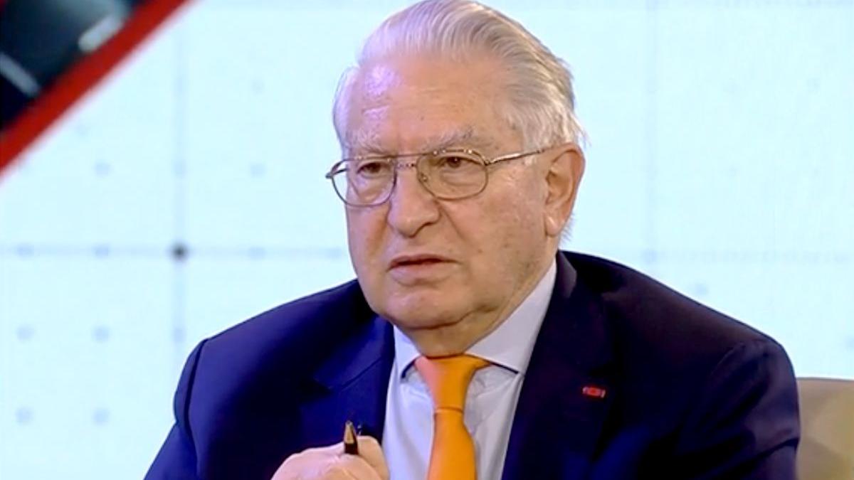 vlad ciurea semnal alarma telefon tumori