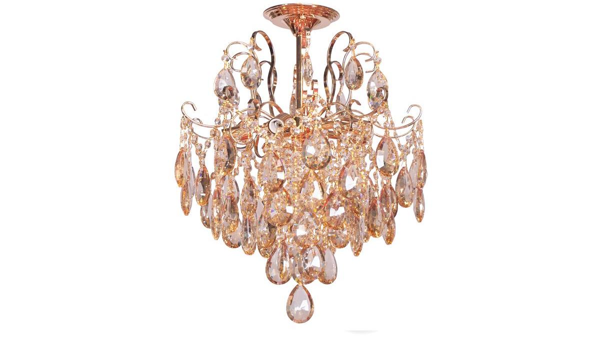 amplasare corecta iluminat camera