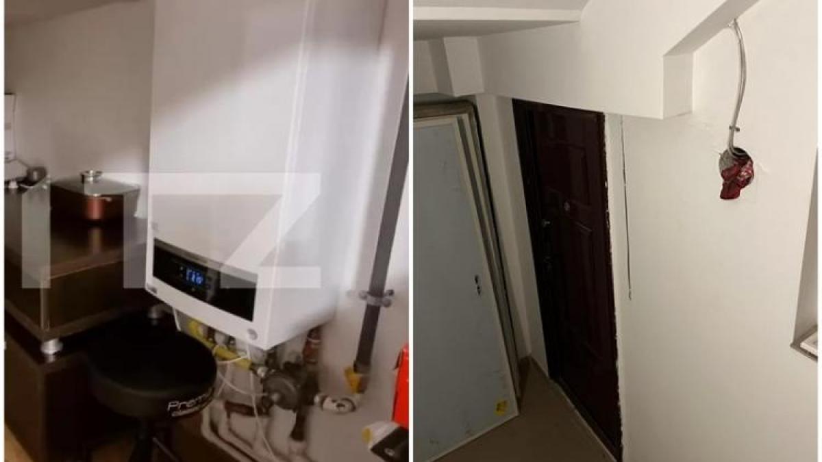 apartament buncar cluj vanzare locuinta pericol