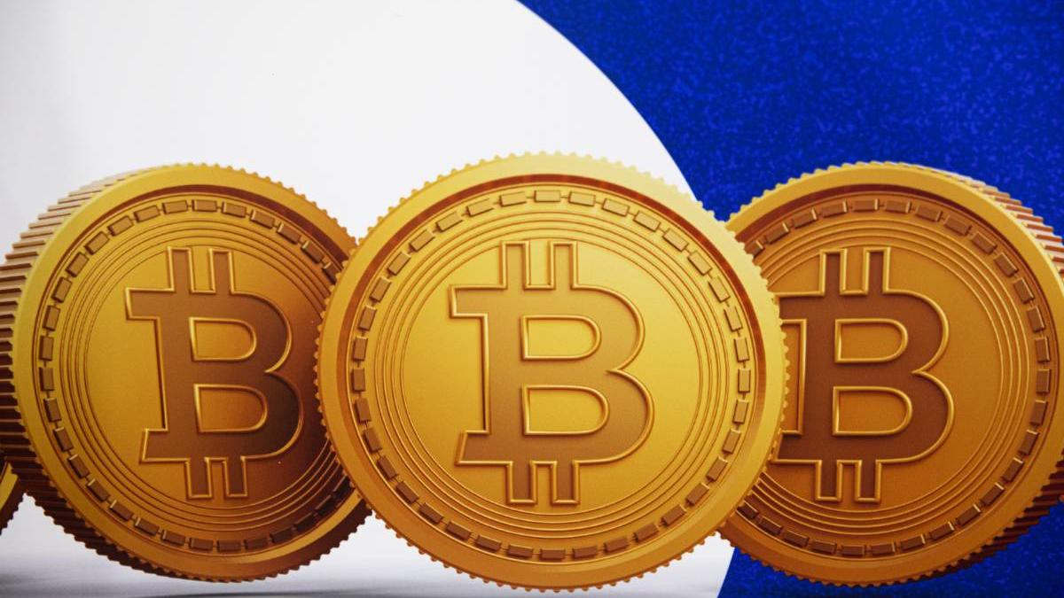 femeie inselata 400 000 de euro criptomonede cluj