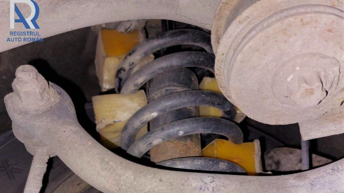 ingineri rar tulcea arcuri masina barbat talon