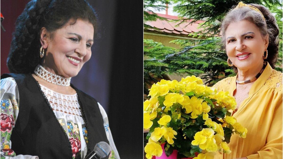 irina loghin dieta intinerire suflet 20 ani