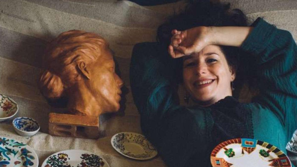 klara tompa actrita targu mures a murit