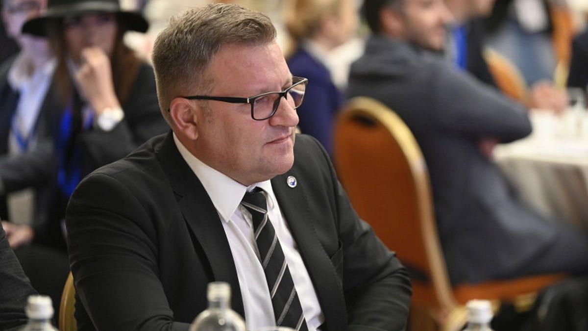 marius budai eliminare prag pensii