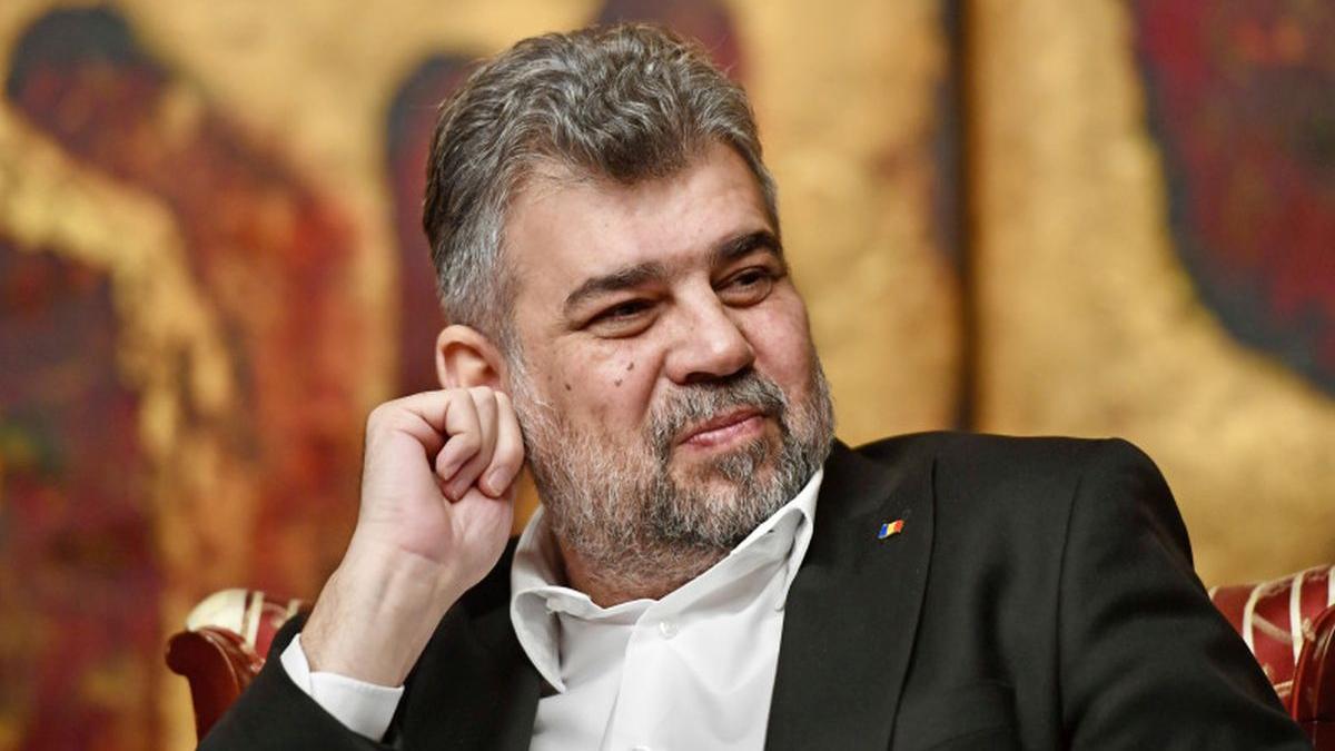 psd marcel ciolacu fermieri romani