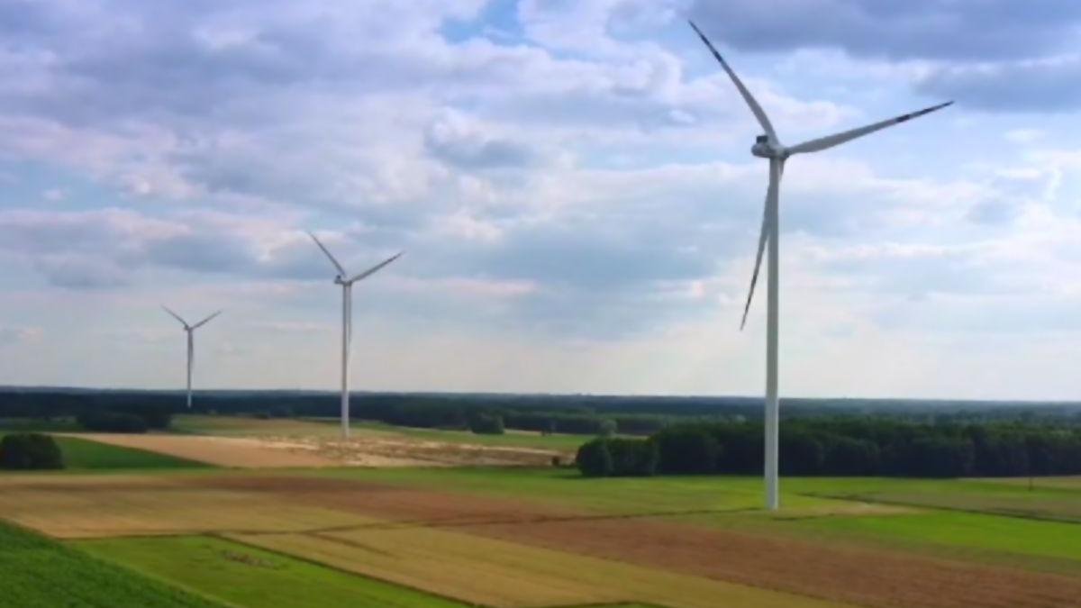 romania energie iarna criza energetica