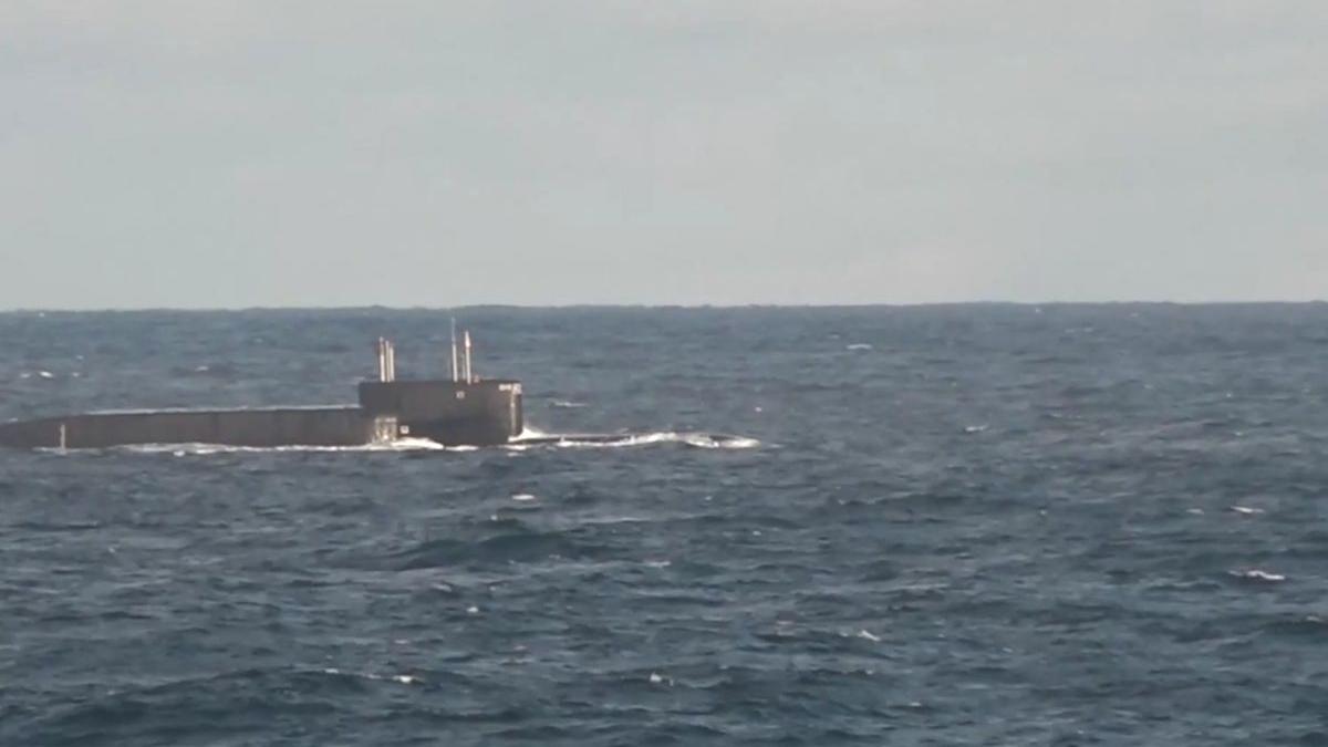 rusia riposta nucleara masiva putin videoconferinta soigu tovarase comandant suprem