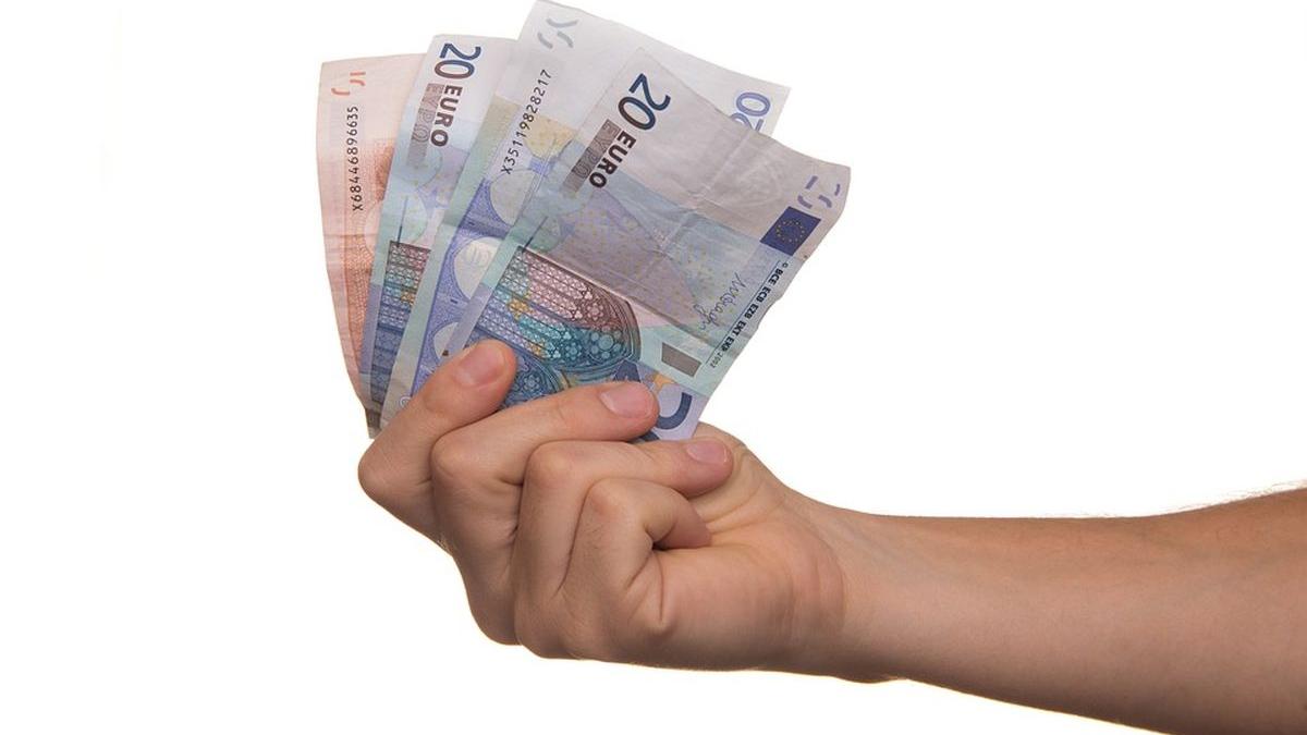 salarii peste 1500 euro fara diploma bac