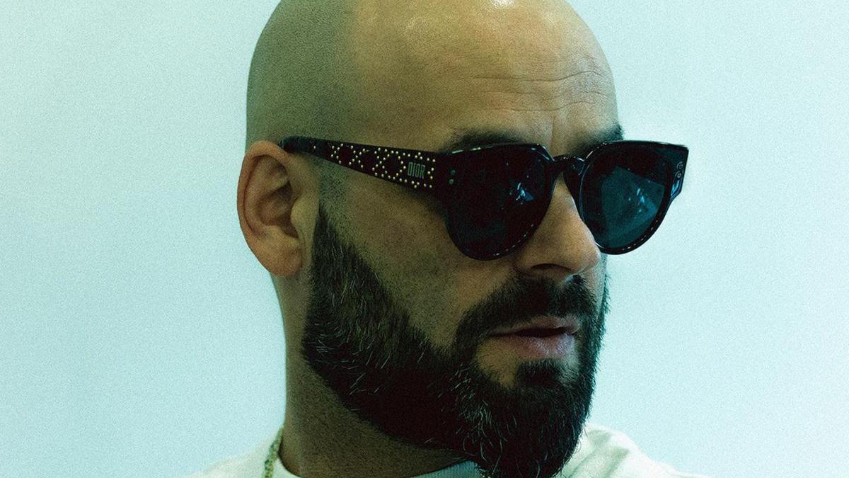 sotie nosfe mesaj dureros moarte artist