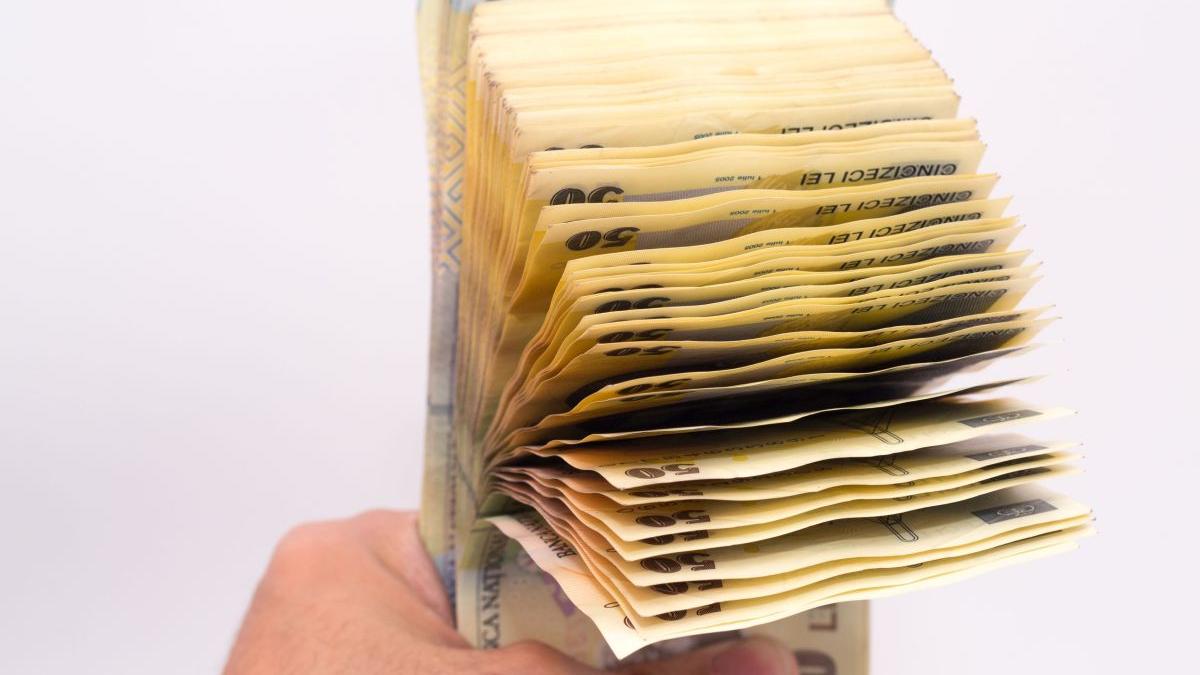 tanara oradea cazuri copii bolnavi furat bani donatii