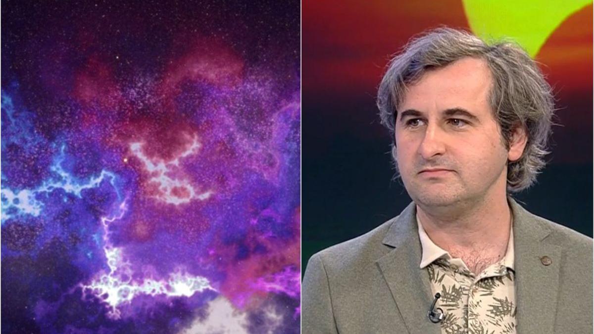 apare noaptea cer adrian sonka speriat oameni stea rosie