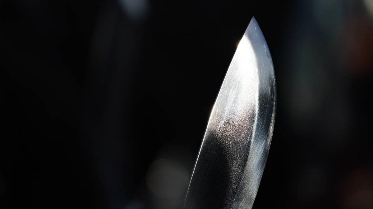 atac cutit supermarket milano italia